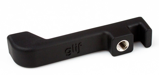 Glif for iPhone